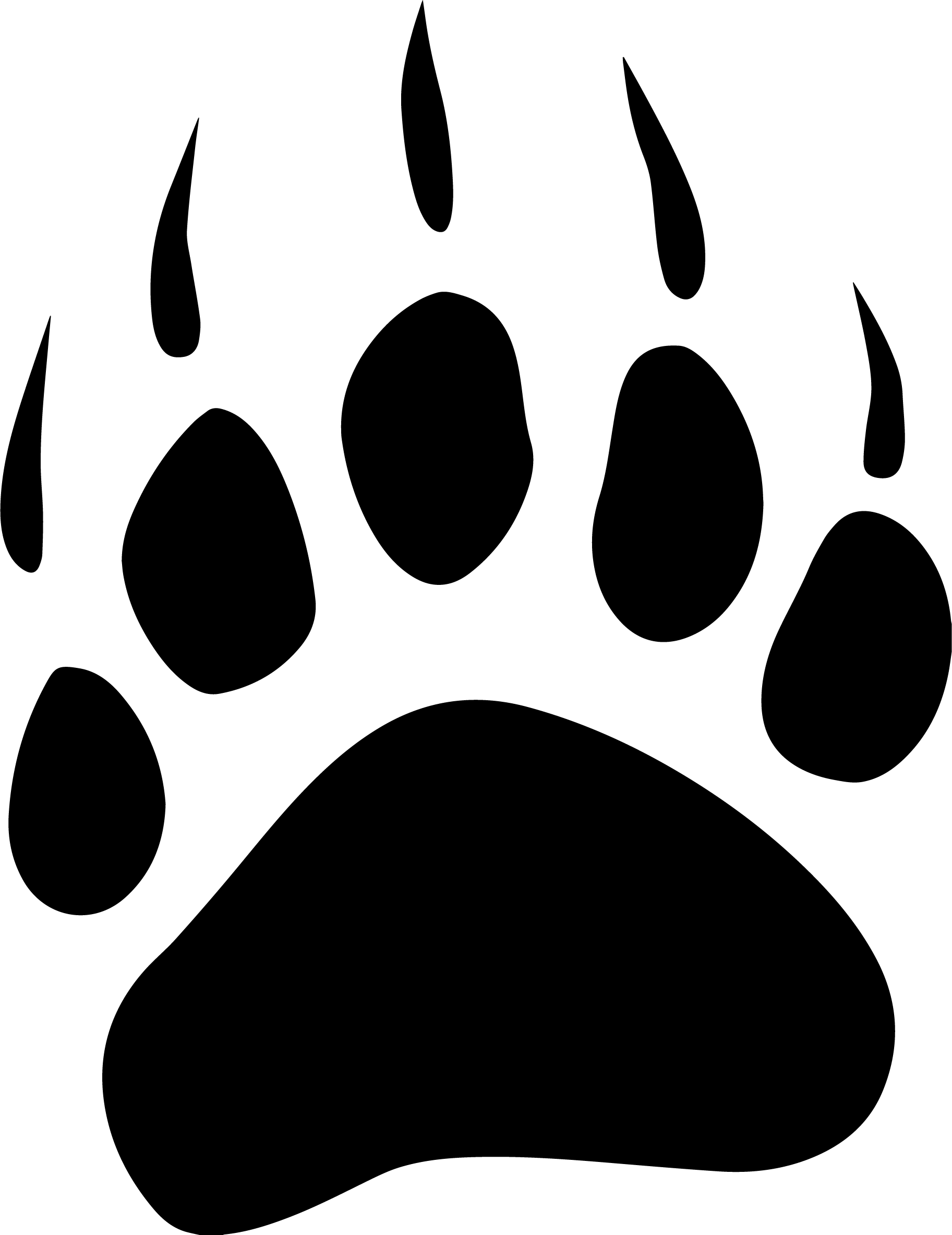 Badger Stage
